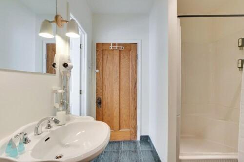 Aberdeen 3* Montréal